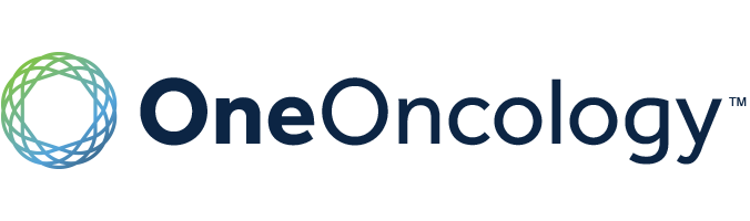 OneOncology