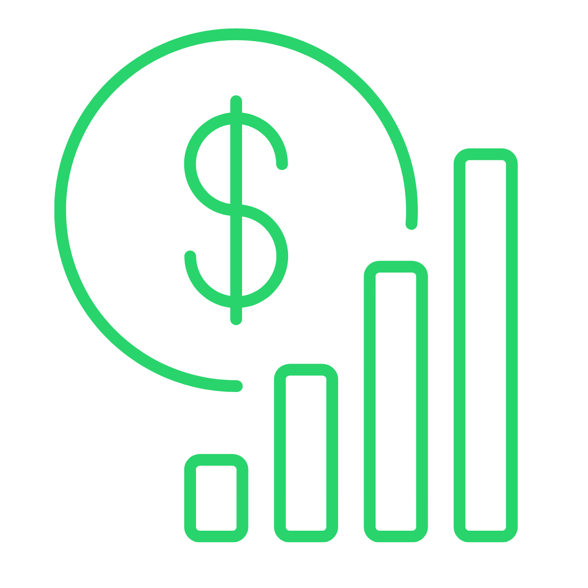 Top 5 CorroHealth Alternatives and Competitors 2025