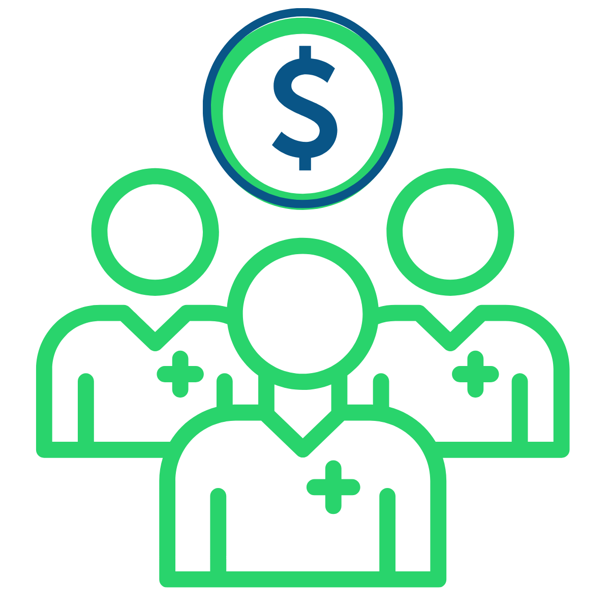 RCM for Physician Practice Management Groups: 7 Top Challenges and Their Solutions