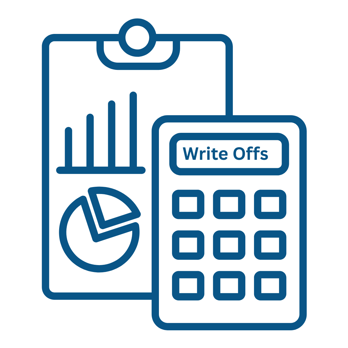 Writing Off Patient Balances: Best Practices for Provider Organizations