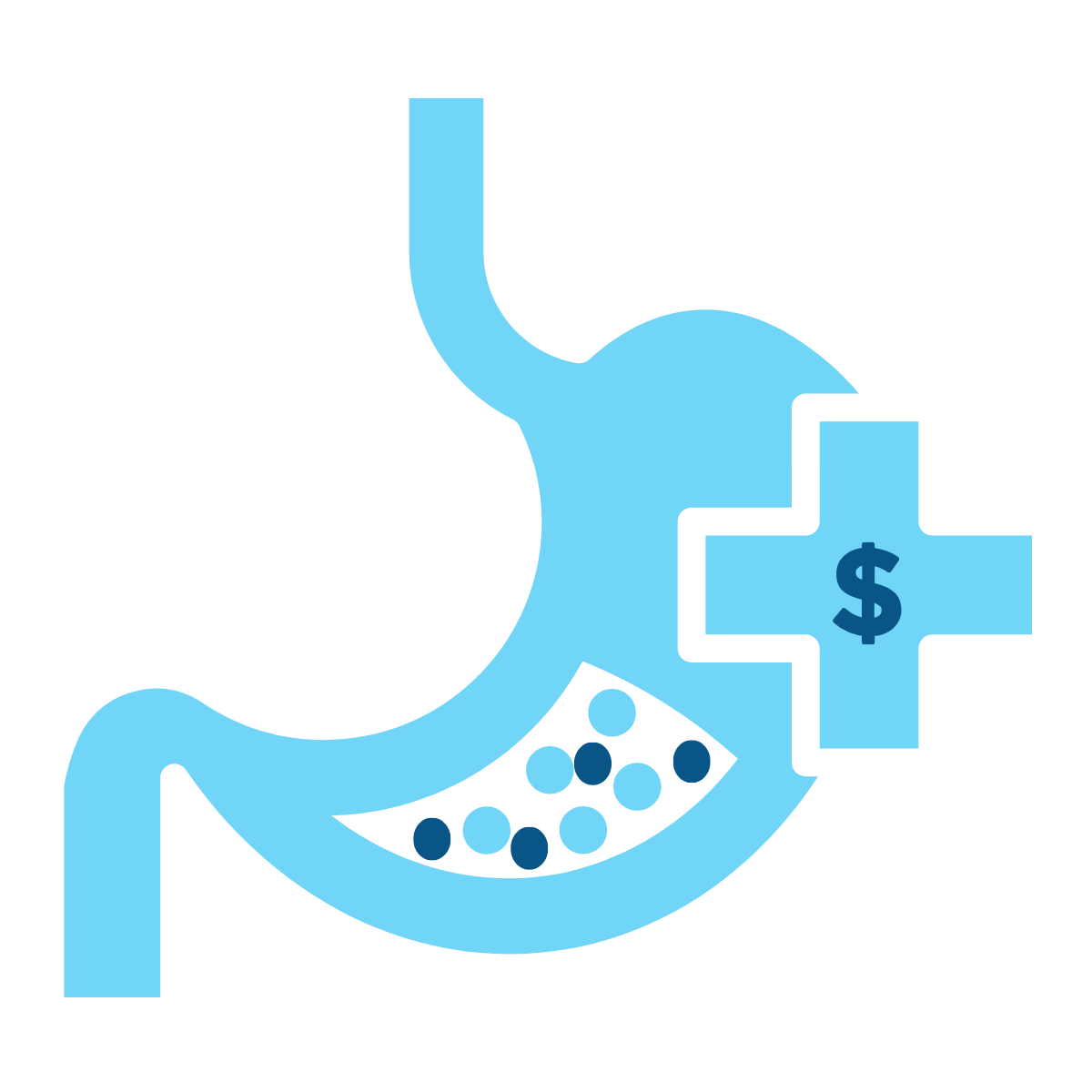 RCM for Gastroenterology: 5 Top Challenges and Their Solutions