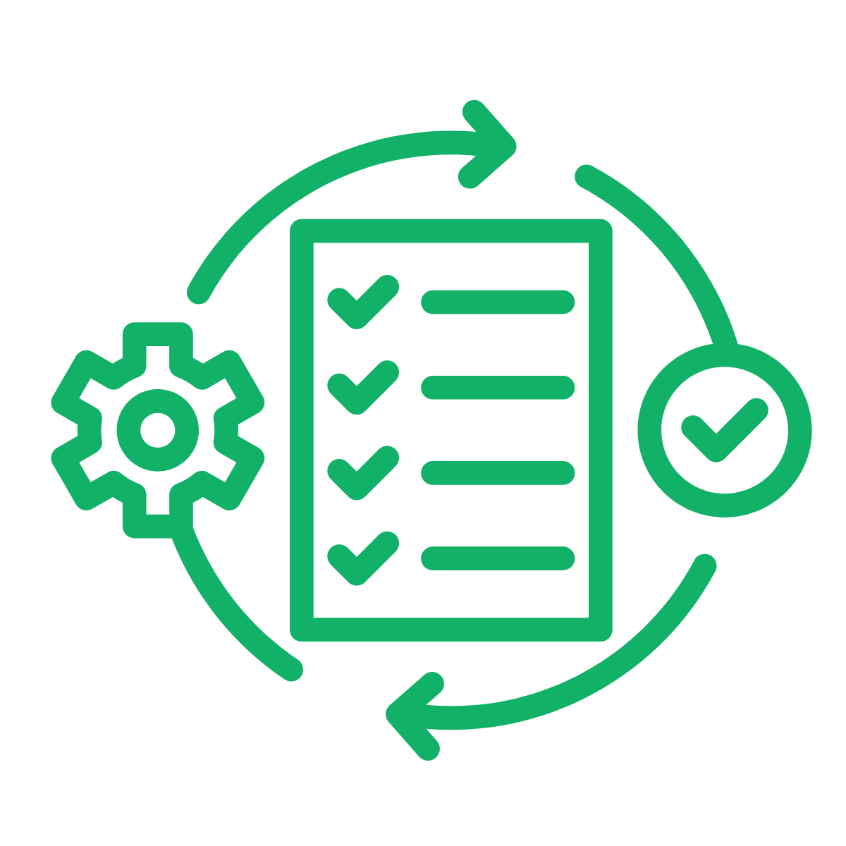 Automated RCM: How Providers Unlock Revenue with Intelligent Automation