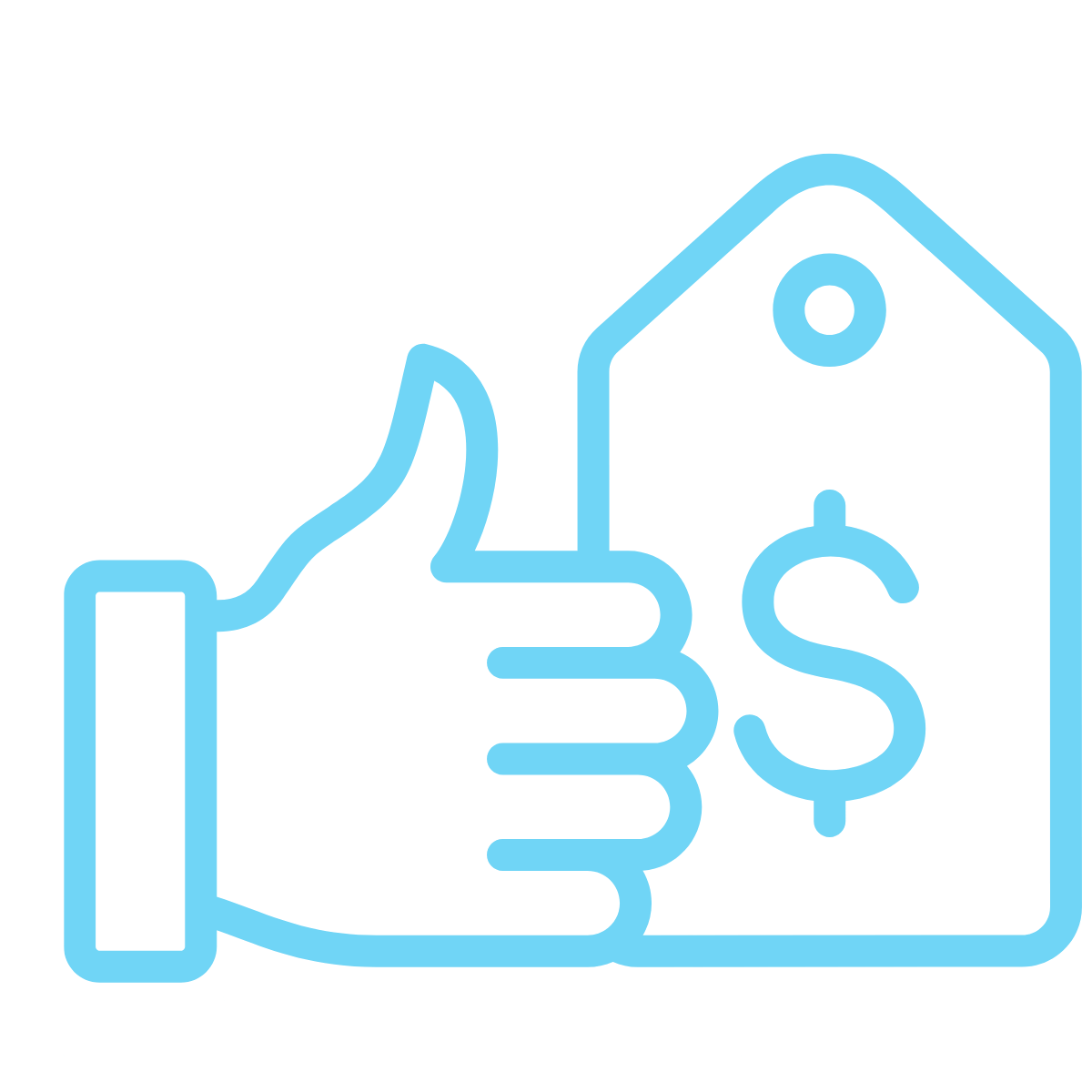 Chargemaster Management: How to move from neglect to revenue gains